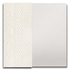 Cotswold Deluxe, Oyster - Venetian Blind